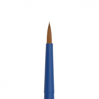 ROUBLOFF Синтетика "Aqua" с софттач ручкой